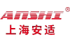 H6ba7ce330e4a444e88f893e936123df4q